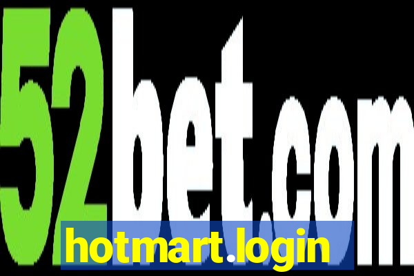 hotmart.login