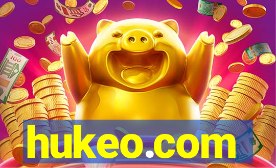 hukeo.com