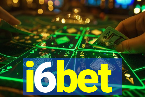 i6bet