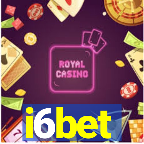 i6bet