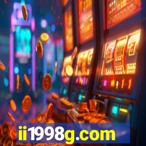 ii1998g.com