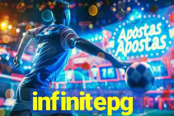 infinitepg