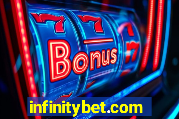 infinitybet.com