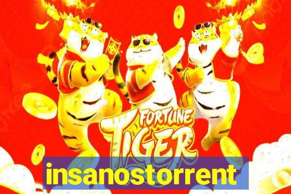 insanostorrent