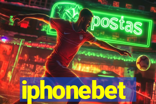 iphonebet