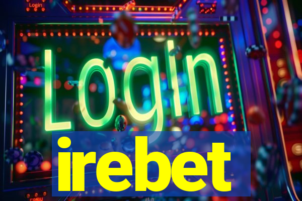 irebet