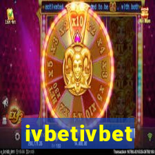 ivbetivbet