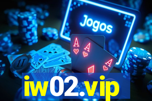 iw02.vip