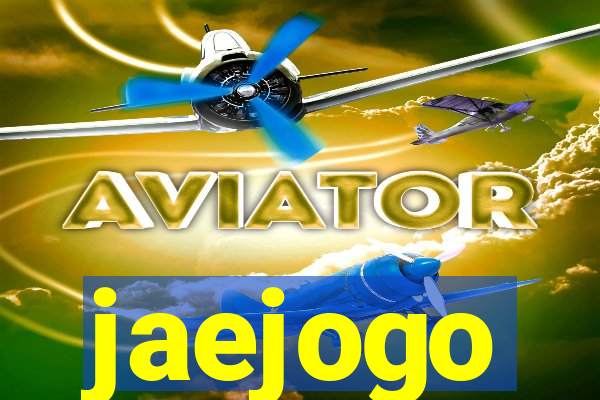 jaejogo