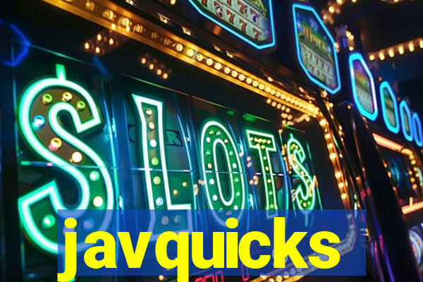 javquicks