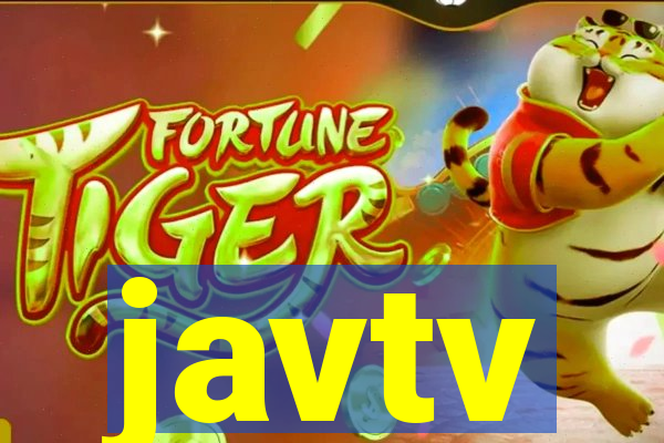 javtv