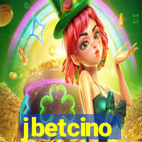 jbetcino