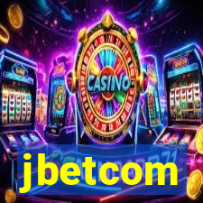 jbetcom