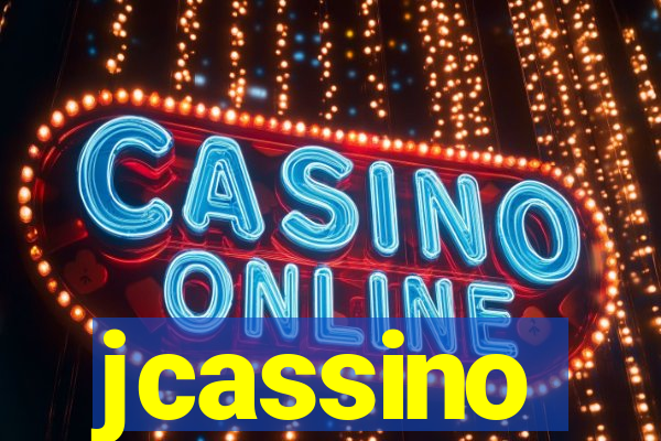 jcassino