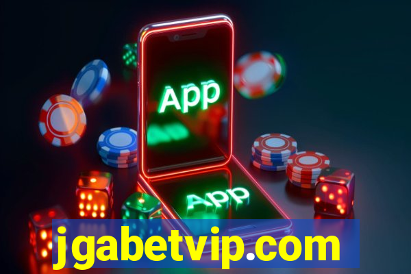 jgabetvip.com