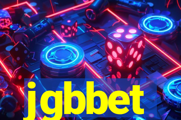 jgbbet