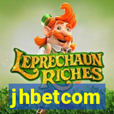 jhbetcom