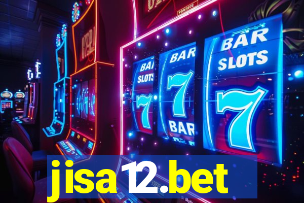 jisa12.bet