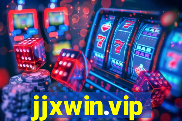 jjxwin.vip