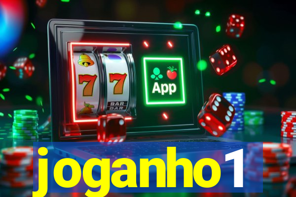 joganho1