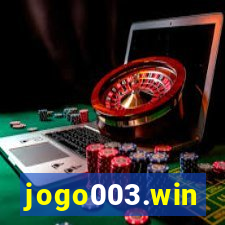 jogo003.win