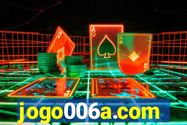 jogo006a.com