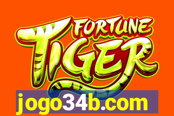 jogo34b.com