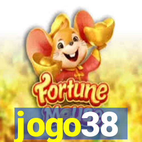 jogo38