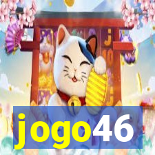 jogo46