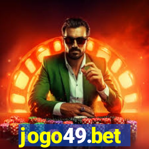 jogo49.bet