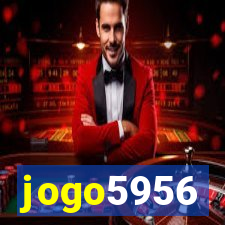 jogo5956