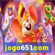 jogo651.com