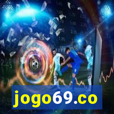 jogo69.co