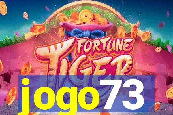 jogo73