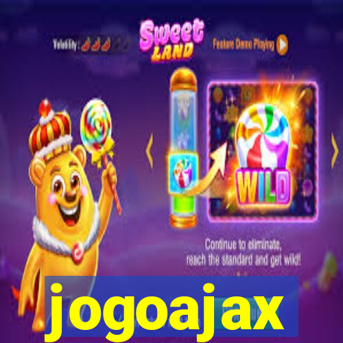 jogoajax