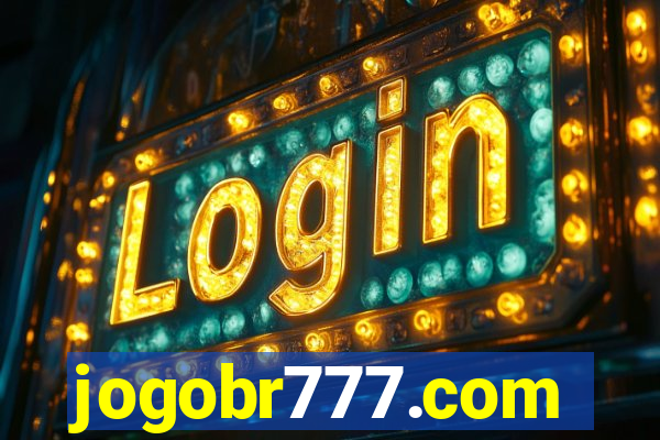 jogobr777.com