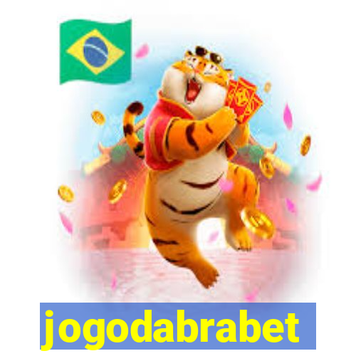 jogodabrabet