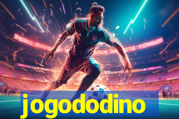 jogododino