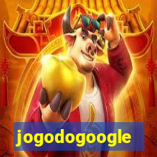 jogodogoogle