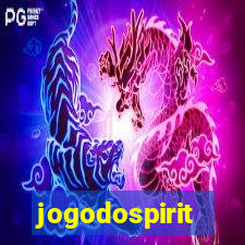 jogodospirit