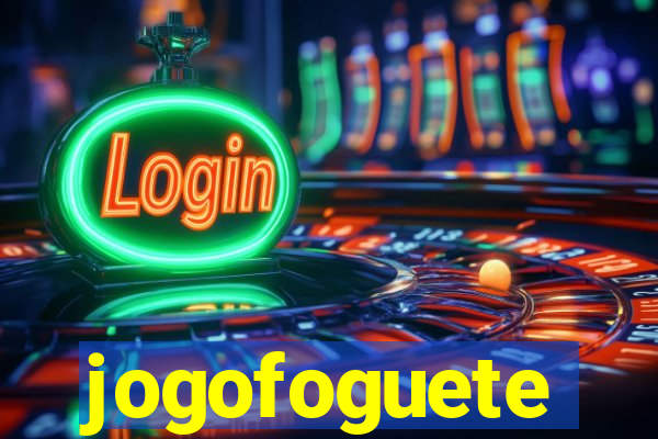 jogofoguete