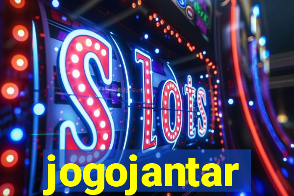 jogojantar