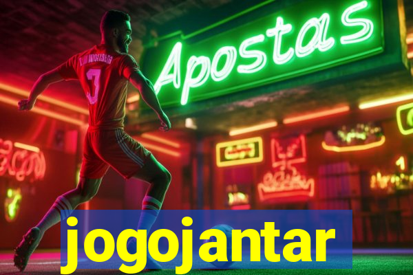 jogojantar