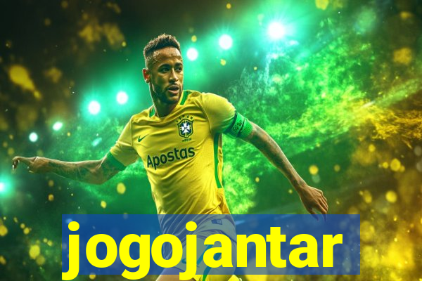 jogojantar