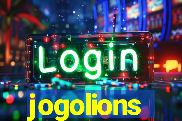 jogolions