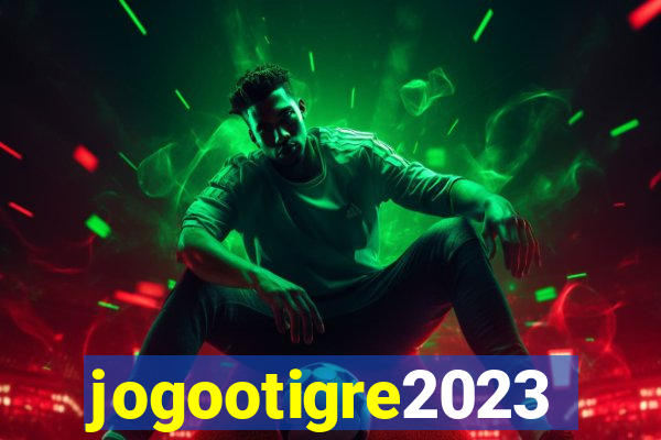 jogootigre2023