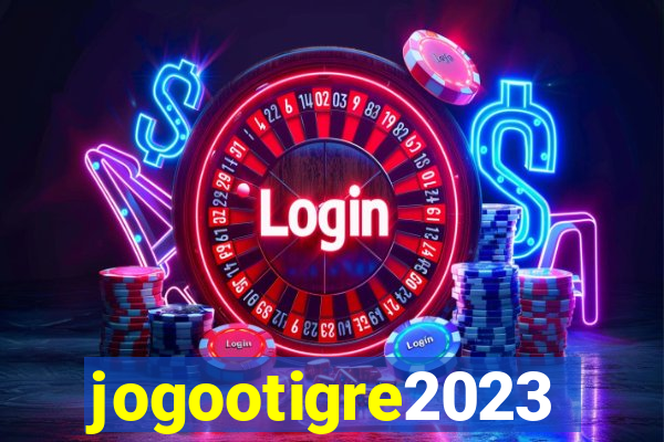 jogootigre2023