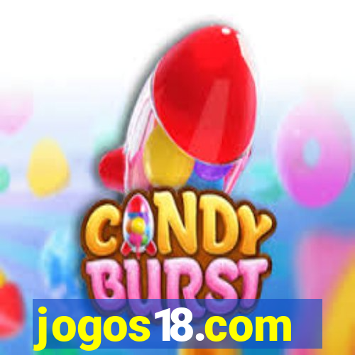 jogos18.com