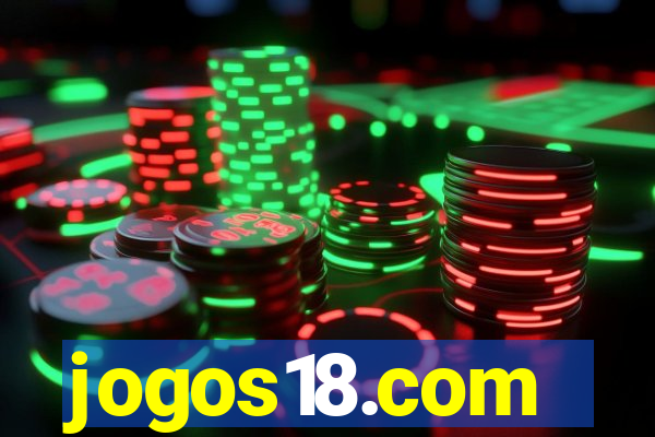 jogos18.com