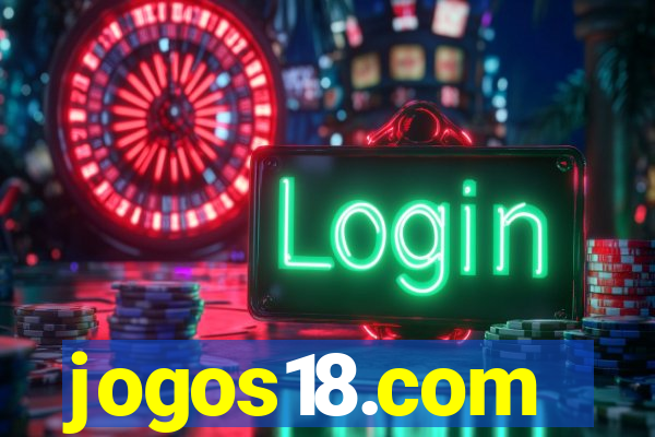 jogos18.com